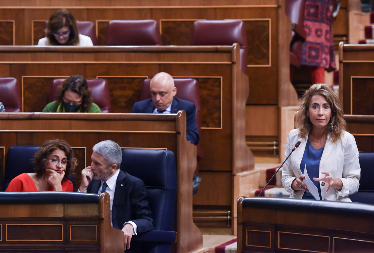 Congreso_de_los_Diputados_023