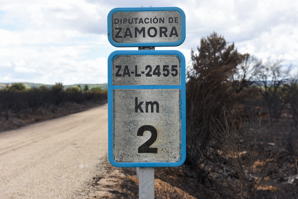 Zamora_wildfire_024