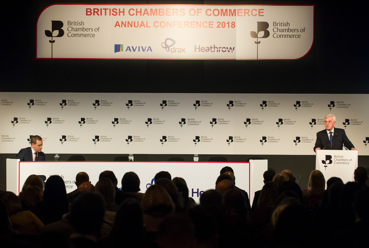 iimages_ve_british_chamber_commerce_conference_0803201813