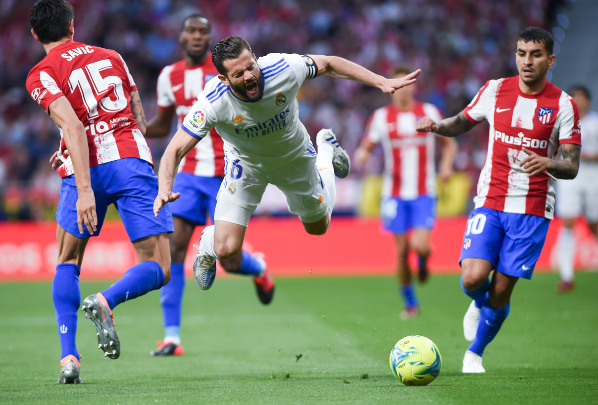 Atletico_de_Madrid_vs_Real_Madrid_009