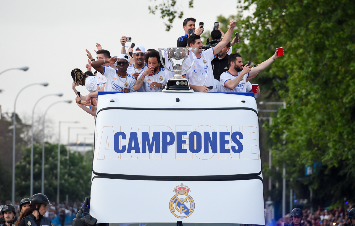 Real_Madrid_celebrates_35th_LaLiga_title_022
